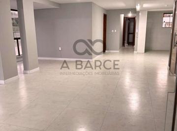 Apartamento de 3 quartos, Ilhéus · APT. 3 DORMS SENDO 1 SUÍTE - RESDENCIAL FUNCHAL - ILHÉUS/BA