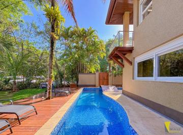 Imagem do Imóvel · CASA PÉ NA AREIA EM ITAMAMBUCA