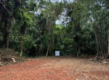 Imagem do Imóvel · LOTE LIBERADO NA PRAIA DO FELIX, POUCOS METROS DO MAR