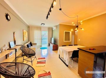 Imagem do Imóvel · APARTAMENTO MOBILIADO COM 2 DORMITÓRIOS NO TENÓRIO.