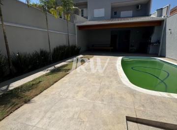 Foto 01 · CASA ( SOBRADO ) A VENDA NO BAIRRO JARDIM DOS SABIAS NA CIDADE DE INDAIATUBA SP