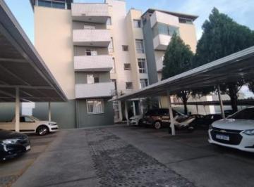 96634_32-1_153302.jpg · LINDO APARTAMENTO, TODO PLANEJADO, 02 QUARTOS, VAGA COBERTA, ARCADIA, CONTAGEM