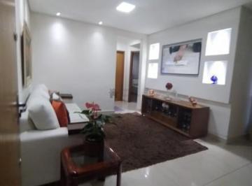 96634_32-2_153302.jpg · LINDO APARTAMENTO, TODO PLANEJADO, 02 QUARTOS, VAGA COBERTA, ARCADIA, CONTAGEM