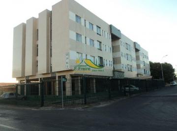 resRFNDMDM3MTUuSlBH5df3d4f9ed15f.JPG · APARTAMENTO 2 QUARTOS  1 VAGA PROXIMO AO METRO NO GUARA I