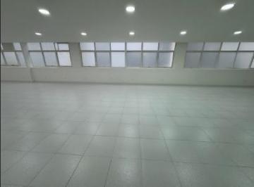 Comercial , São Paulo · Conjunto comercial totalmente reformado p/locação c/195m2 e 02 vagas Bela Vista