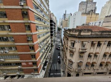 672185_i2eE4Hx5AW9V2xSBOl_6721856756e9098217d.jpg · Sala comercial á venda no Centro histórico de Porto Alegre