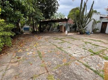 Foto 41 · Casa a venda 834m² de terreno 210m² construção  Brooklin-SP R$ 4850.000,00