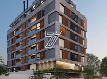 Apartamento · 167m² · 3 Quartos · 2 Vagas · Apartamento à venda - no Jardim Botânico
