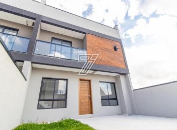 Casa · 144m² · 3 Quartos · 1 Vaga · Casa à venda - em Xaxim