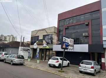 673313_iUZyF2w3O6NQBN74J_6733136758821be0636.jpg · Sala comercial com 82m² de área total, 1 banheiro, bairro Ideal na cidade de Novo Hamburgo, aceita f