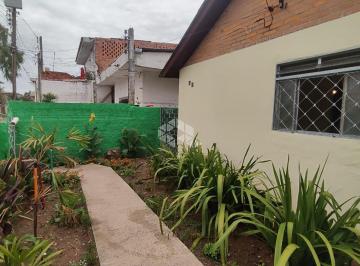 673288_i8o1c8ikYWY62Wf968y_6732886758670cc5ac6.jpg · Casa de alvenaria com 2 quartos no bairro Humaitá Porto Alegre