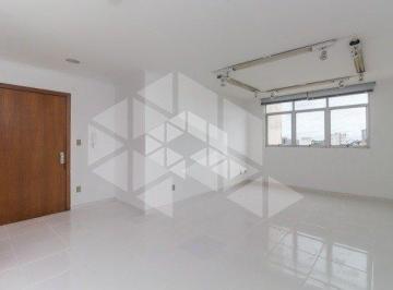 646792_iXr141jv9ec2t5kQw29O_6467926700161f9bd2b.jpg · Sala comercial à venda com 28,16m² privativos na avenida Benjamin Constant no bairro Floresta em Por