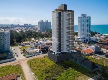 672943_iCL61Gf2Sn_6729436757630bb483f.jpg · Apartamentos 3 suítes no Itacolomi em Balneário Piçarras SC