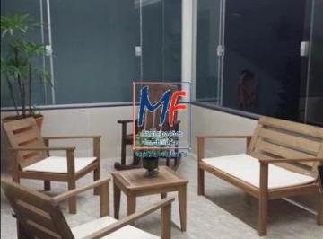 Casa · 250m² · 4 Quartos · Excelente sobrado em Ribeirão Preto/SP, com 250 m² a.u., 4 dormitórios (3 suítes), sala, cozinha, ár