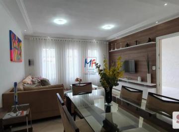Casa · 190m² · 3 Quartos · Excelente sobrado na Vila Gustavo, 190m² a.u., 3 dormitórios (3 suítes), sala, cozinha, espaço gourm