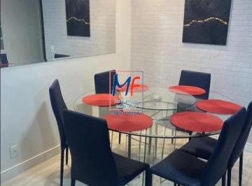 Apartamento · 76m² · 3 Quartos · Excelente apto na Nossa Senhora do Ó, com 76m² a.u., 3 dormitórios (1 suíte), sala, cozinha, lavande