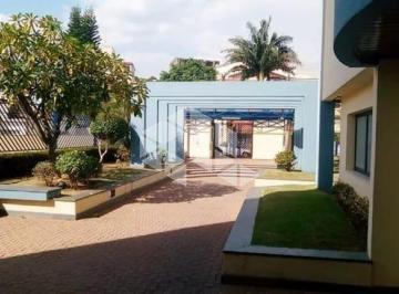673273_i67S9rs9s2l9_673273675869aa2e39a.jpg · Apartamento a venda na Vila Pirituba