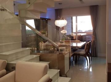 Casa · 142m² · 3 Quartos · 4 Vagas · Casa a venda no Condominio Residencial Villa Doratta I em Valinhos