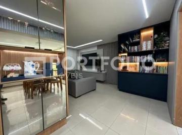 2192_iI5Q69oXaA5h1V1_21926758909107179.jpg · Apartamento à venda - no Residencial Eldorado