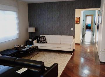 Apartamento de 4 quartos, São Paulo · Apartamento de 270m²  a venda em Perdizes.