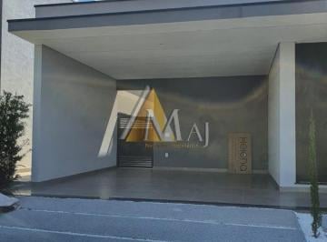 Foto 01 · Casa - São Venâncio