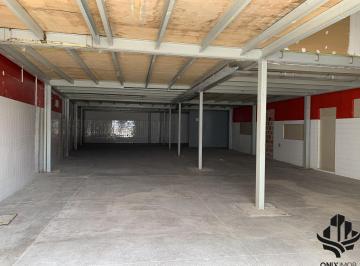 Comercial · 444m² · 10 Vagas · Loja para Locação em Salvador, Imbuí, 2 banheiros, 10 vagas