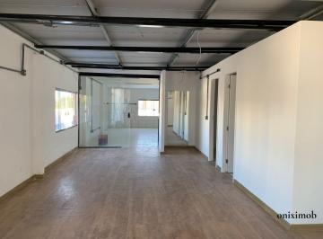 Comercial · 160m² · 2 Quartos · 2 Vagas · Sala comercial para locação na Avenida Paulo VI, Pituba.