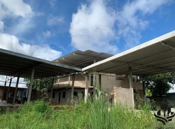 Comercial · 800m² · Galpão para Venda em Salvador, Valéria