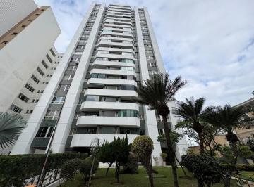 Apartamento · 117m² · 3 Quartos · 2 Vagas · APARTAMENTO À VENDA COM 117M² – CORREDOR DA VITÓRIA