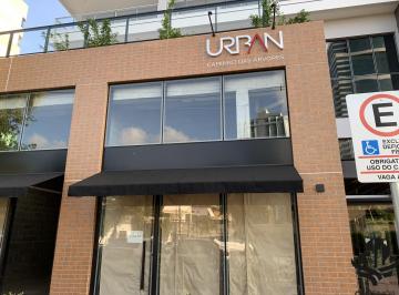 Comercial · 86m² · 4 Vagas · Lojas para Locação em Salvador, Caminho das Árvores, 4 vagas