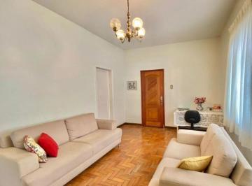 i7PP697KAxrv4ZHhyA_48861435f11d67a3_o.jpg · Casa com 3 quartos à venda em Belo Horizonte, no bairro Santo Antônio