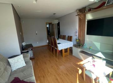 iu1P00v78_796627c3b877ff23_o.jpg · Apartamento com 3 quartos à venda em Belo Horizonte, no bairro São Gabriel
