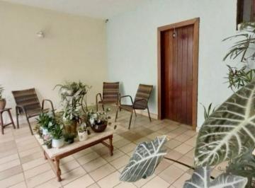 iY9w9k62GUf2G5_116065b938b41a0f2_GFmZGIzMTA2ZDVh_o.jpg · Casa com 6 quartos à venda em Belo Horizonte, no bairro Cruzeiro
