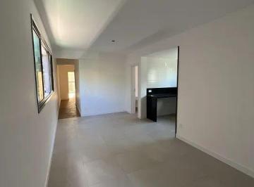 02233b6a30d0669e71ca7bc5a7e087a6.jpg · Apartamento com 3 quartos à venda em Belo Horizonte, no bairro Serra