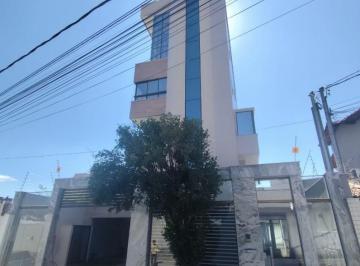 2cd19969e52f6d5827d6cb6be51ec284.jpeg · Área Privativa / Garden com 4 quartos à venda em Belo Horizonte, no bairro Jaraguá