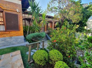 iv1i9K6OB3v3dN9dF6_11296540172fd59f8_GQ3YmM4NWRjODgw_o.jpg · Casa com 4 quartos à venda em Belo Horizonte, no bairro Anchieta