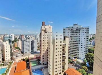 8b5c47b9239b1d00348e5f92d08b0adc.jpg · Apartamento com 4 quartos à venda em Belo Horizonte, no bairro Serra