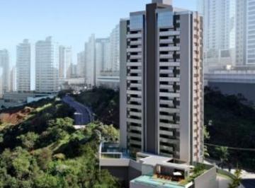 ig9z0CE4o_65061f2b8e30974c_o.jpg · Apartamento com 4 quartos à venda em Nova Lima, no bairro Vila Da Serra