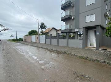 Apartamento de 2 quartos, Itapoá · **Oportunidade Imperdível em Itapoá – SC!**