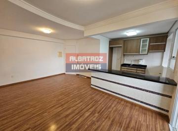 20241210194218168.jpg · Apartamento para Venda em Florianópolis, Córrego Grande, 3 dormitórios, 1 suíte, 2 banheiros, 2 vaga