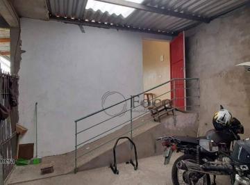 Casa · 360m² · 3 Quartos · 5 Vagas · Casa para venda em Parque Primavera de 360.00m² com 3 Quartos, 1 Suite e 5 Garagens