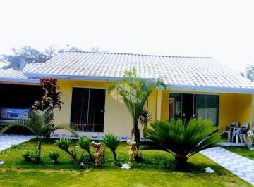 Foto 02 · Casa, Cantegril, Viamão, RS