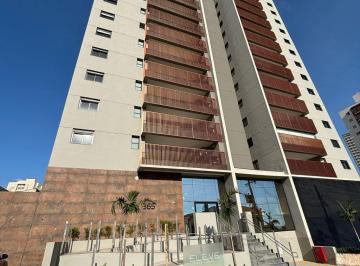 Foto · Apartamento, Nova América, Piracicaba, SP