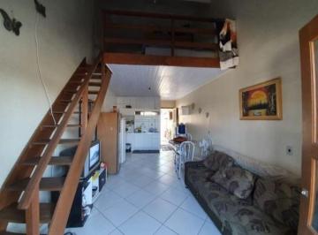 Foto 01 · Casa, Salinas - Cidreira, Cidreira, RS