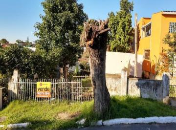 Foto 01 · Terreno, Santa Isabel, Viamão, RS