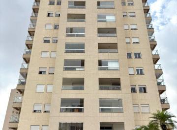 Foto · Apartamento, São Judas, Piracicaba, SP