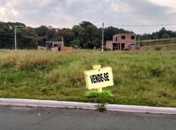Foto 01 · Terreno, Encosta do Sol, Porto Alegre, RS