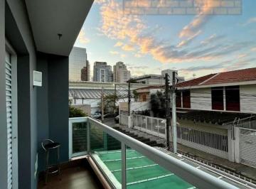 Foto 36 · Imperdível oportunidade: Casa à venda em São Paulo-SP, Jardim das Acácias, Brooklin.! 2 quartos, 2 s