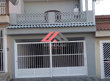 Foto 28 · Casa, Rudge Ramos, São Bernardo do Campo, SP