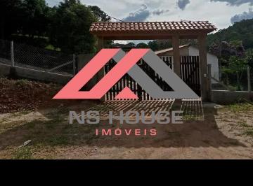 Foto 13 · Chacara, Moreiras, Mairinque, SP